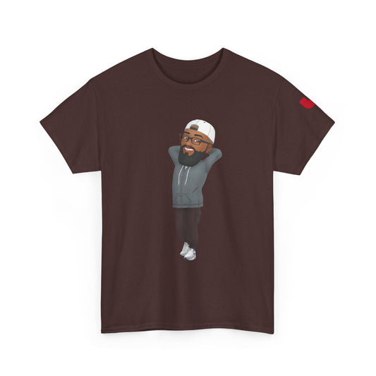 Joy T-Shirts