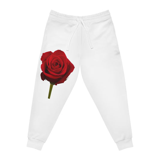Joy Joggers