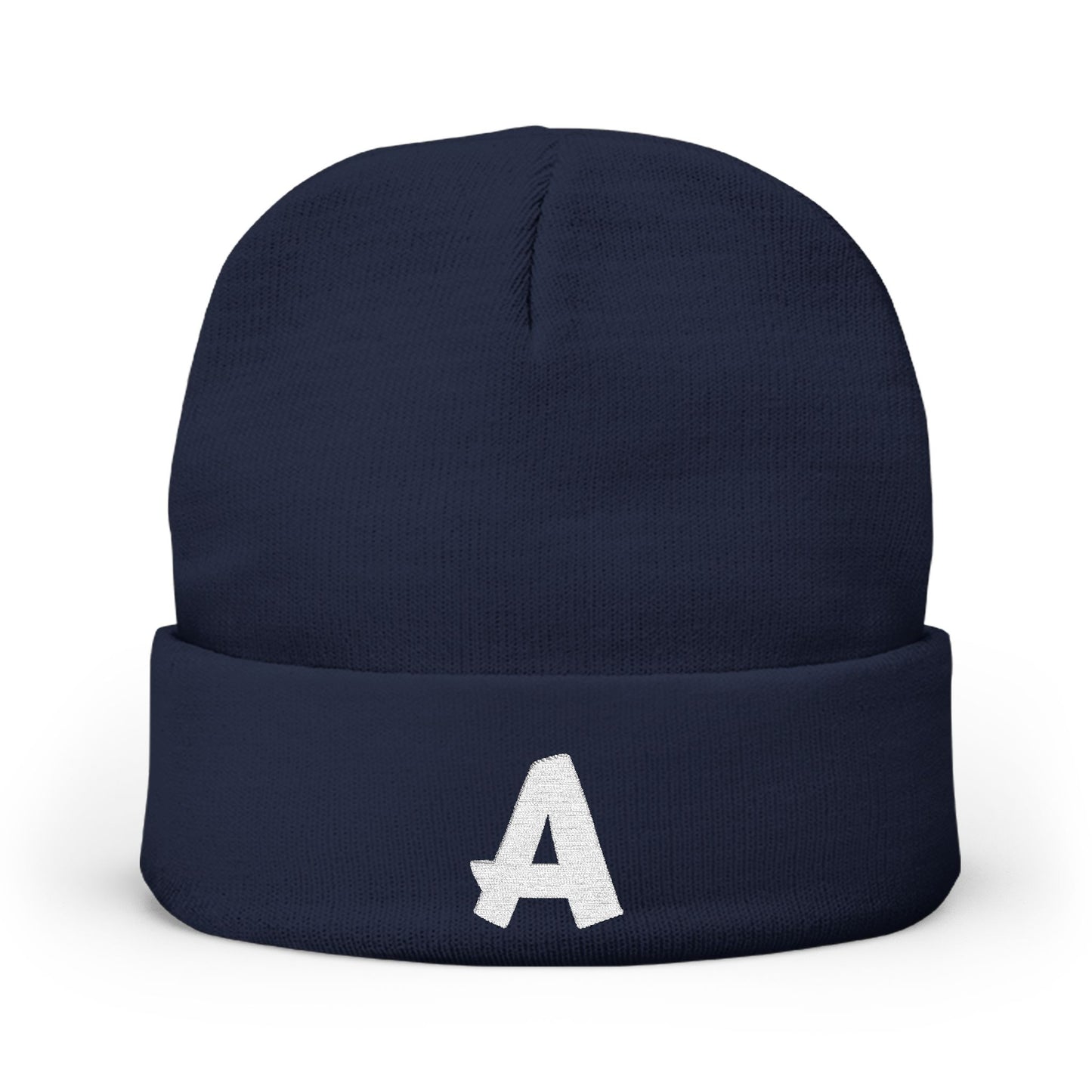 Angel Beanie Hat