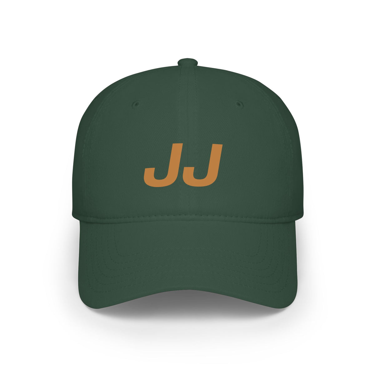 Joy Cap