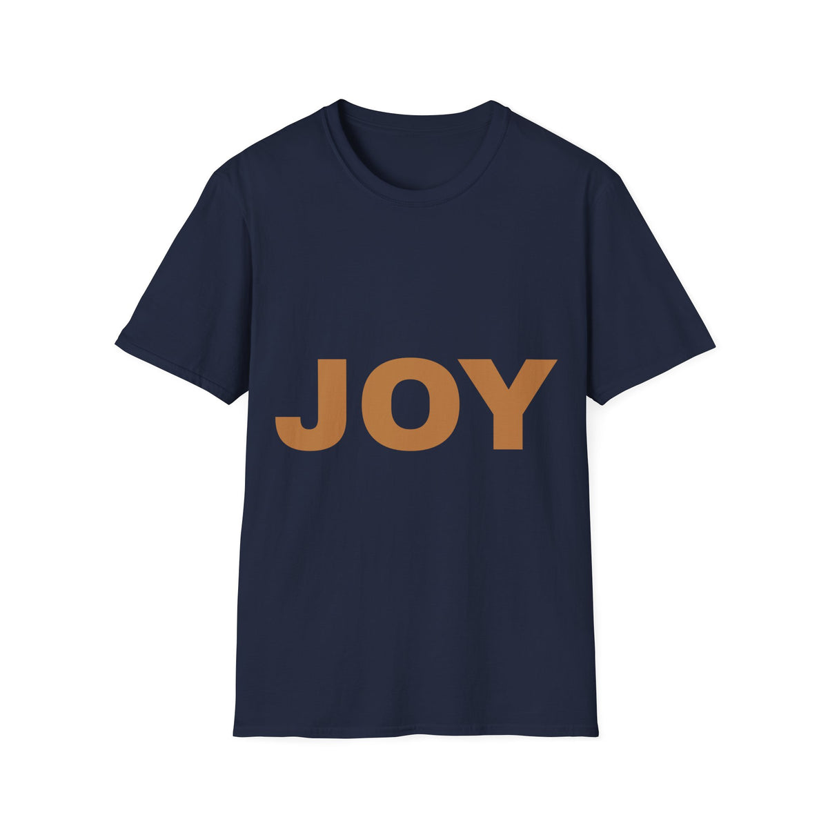 JOY T-Shirt