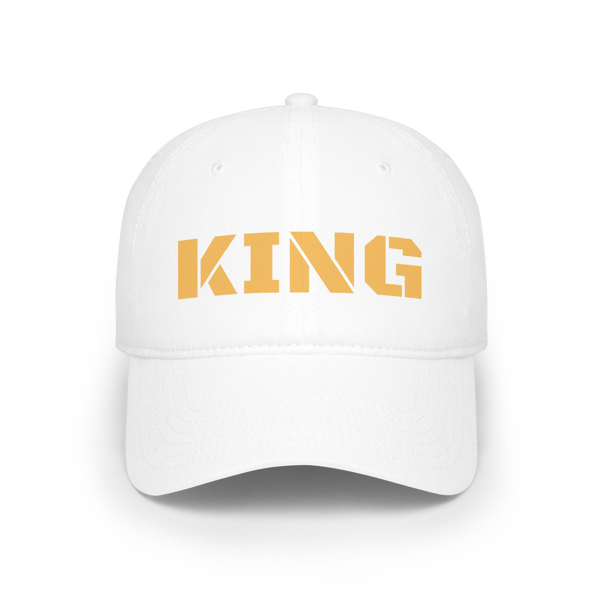 King Cap