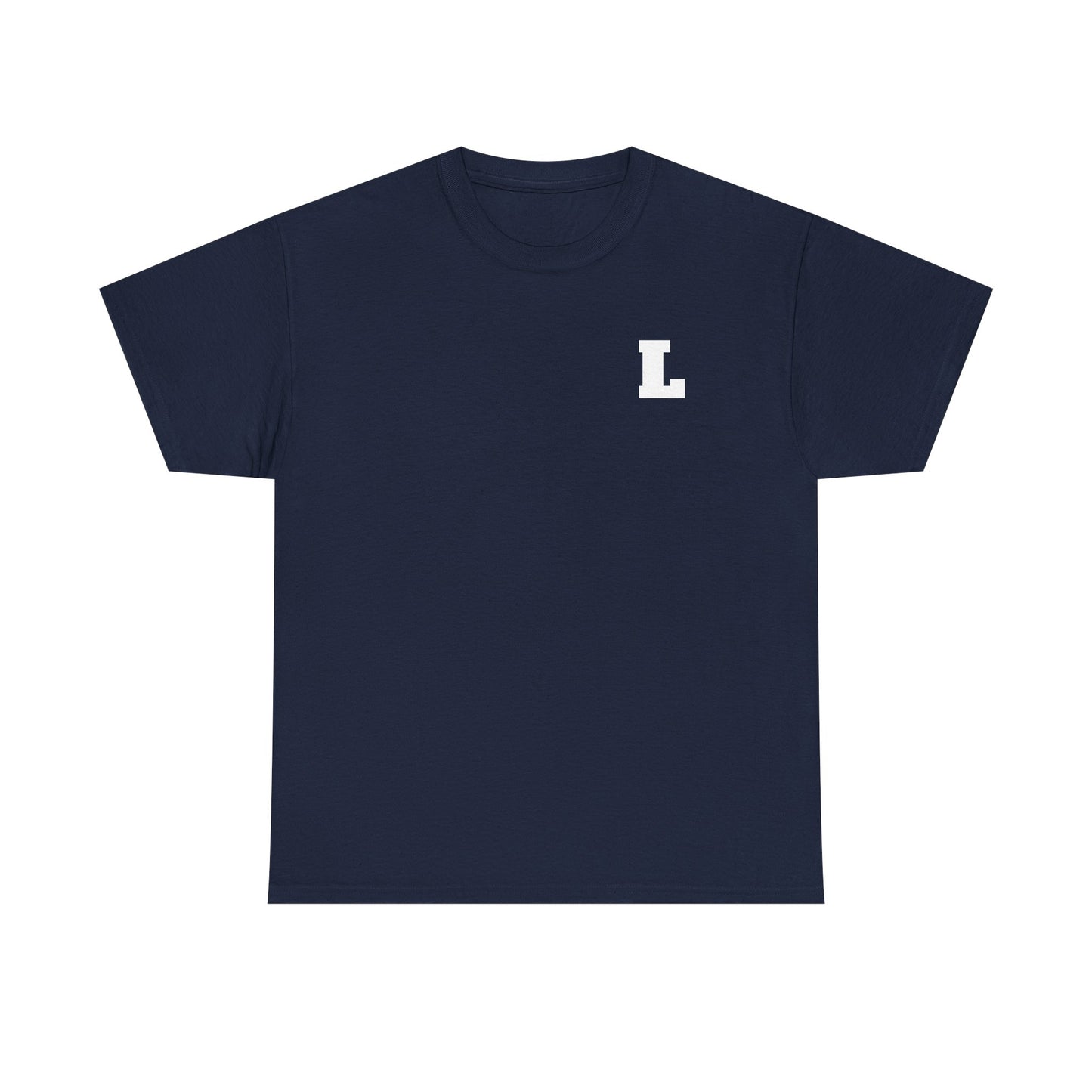 Lion T-Shirts