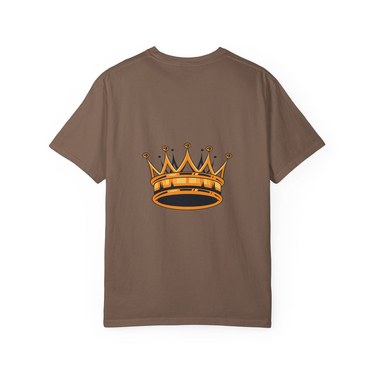 King T-shirt