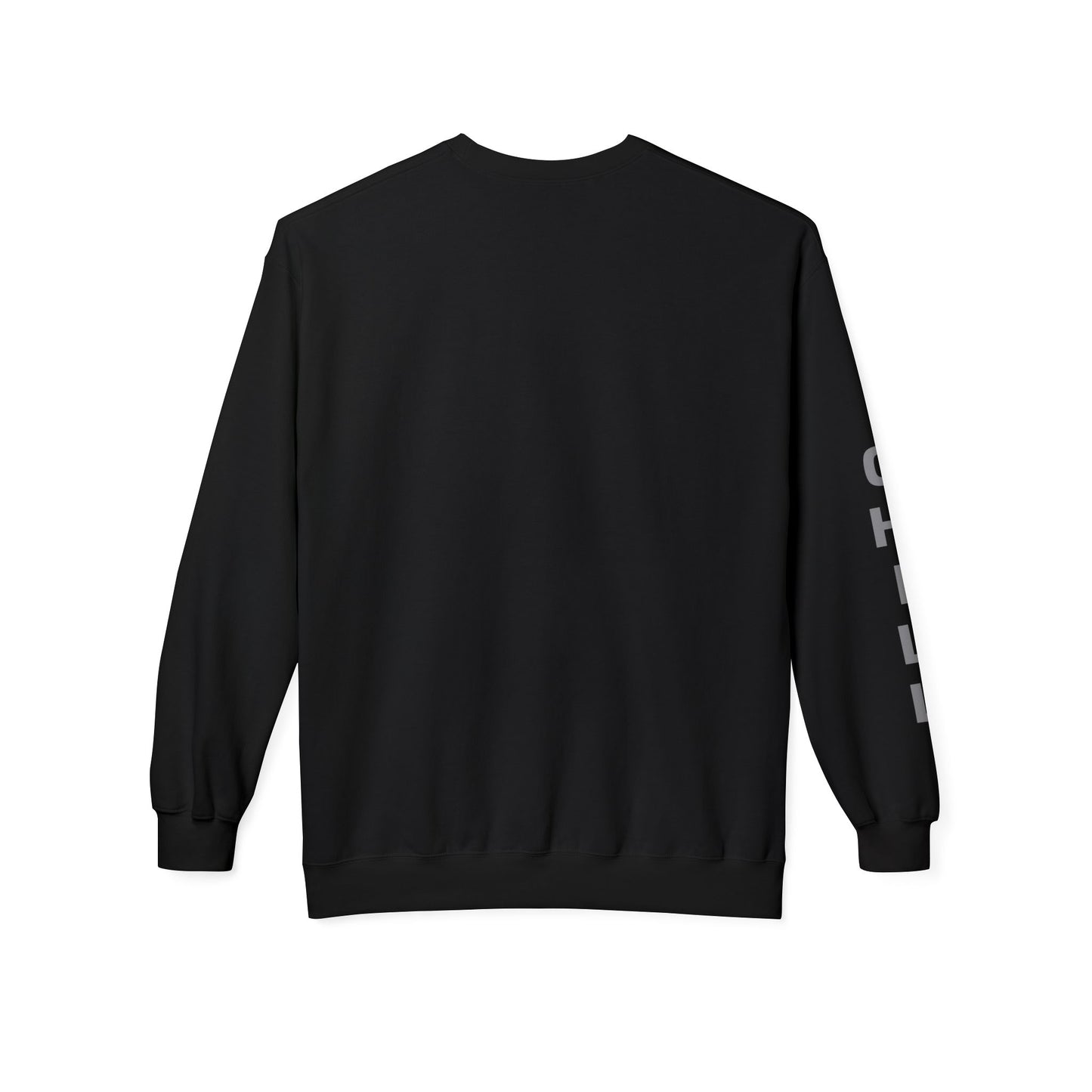 Just Chill Jumpers
