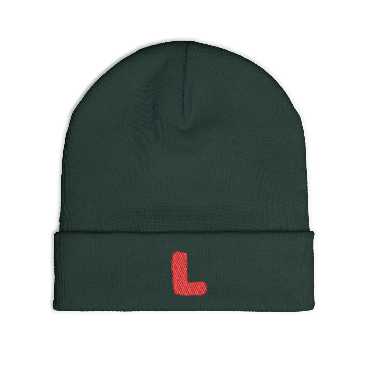 Love Beanie Hats