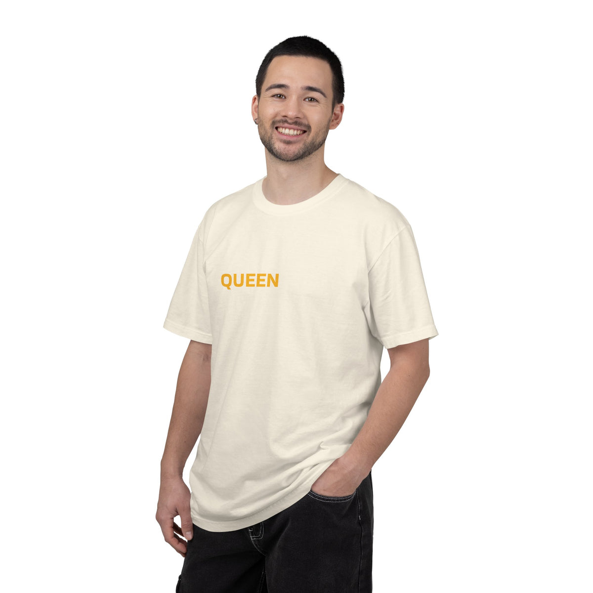 Queen T-Shirts