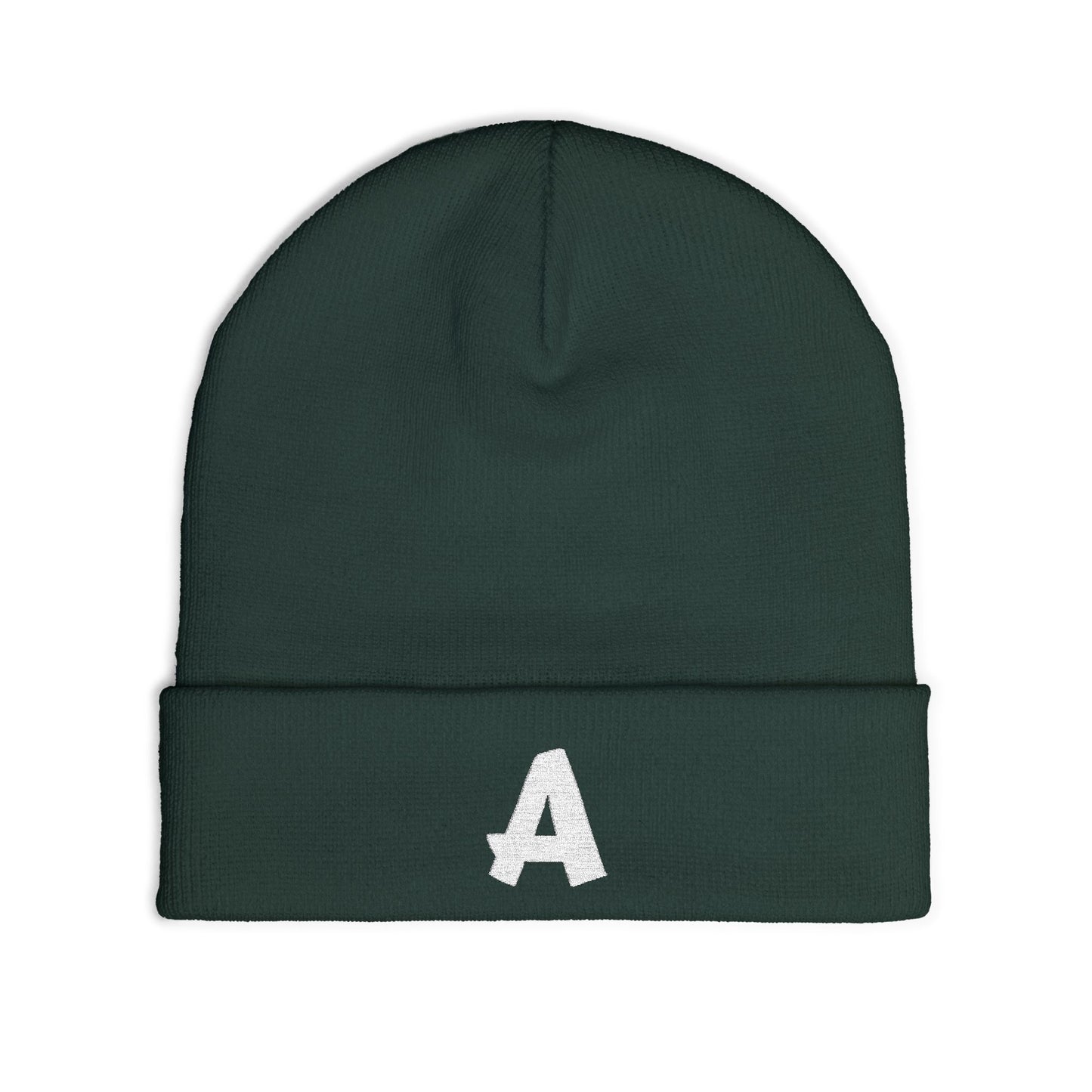 Angel Beanie Hat
