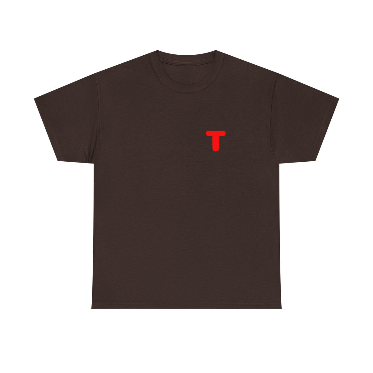 Thankful T-Shirts