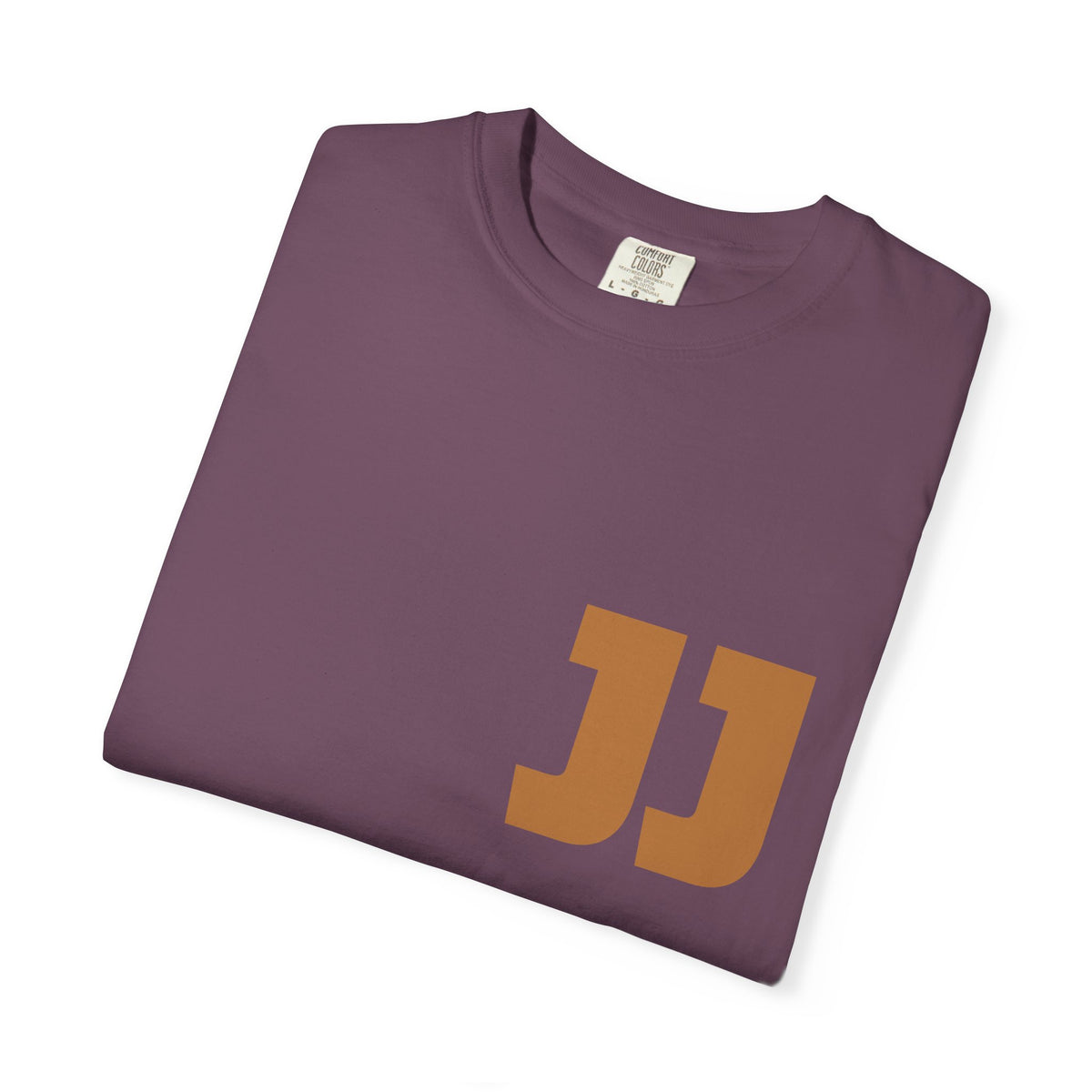 Joy T-shirt