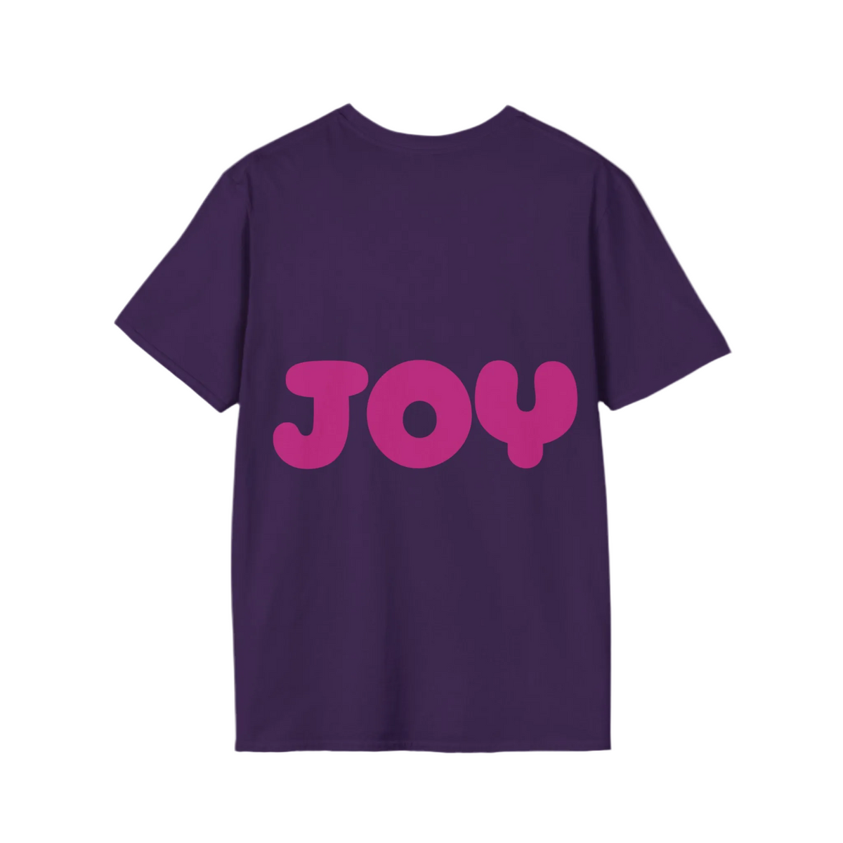 JOY T-Shirt