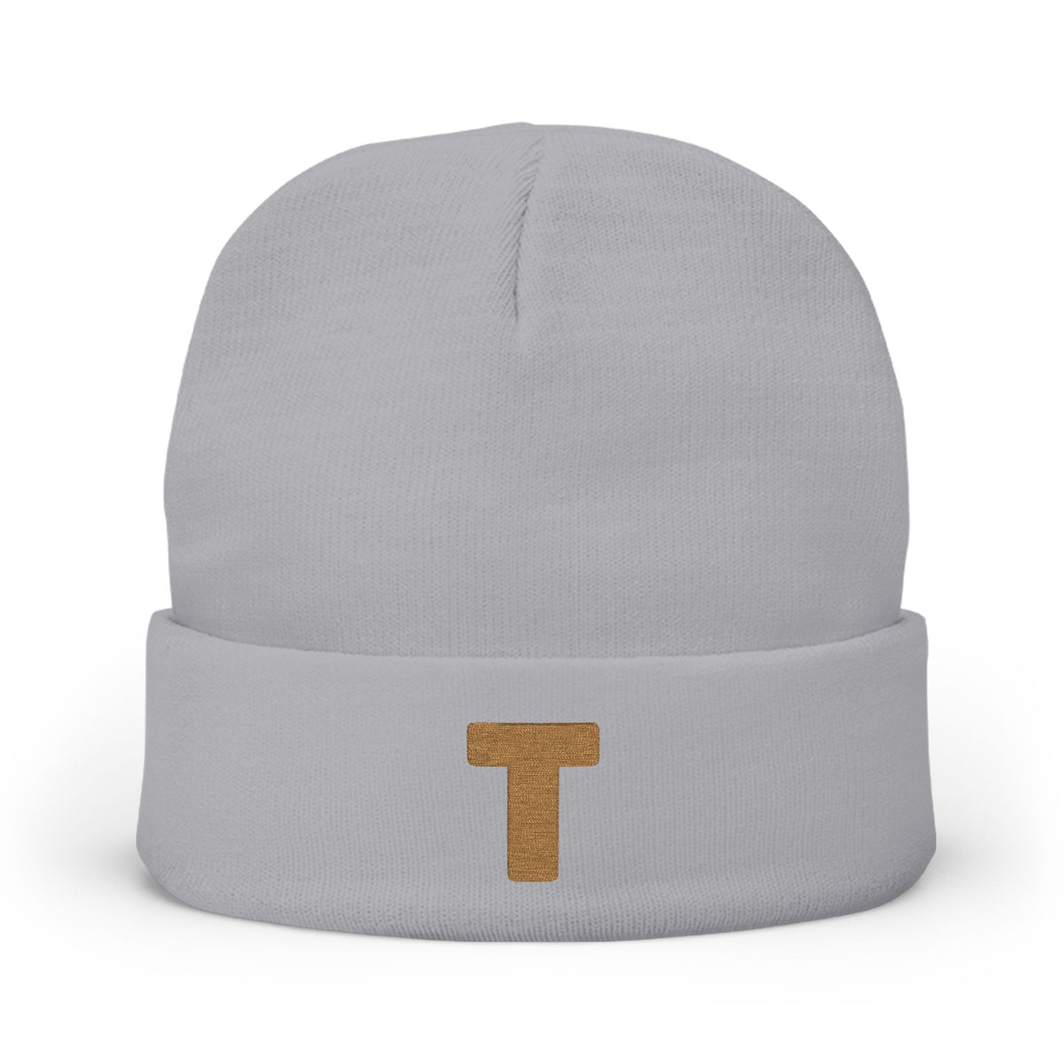 Thankful Beanie Hats