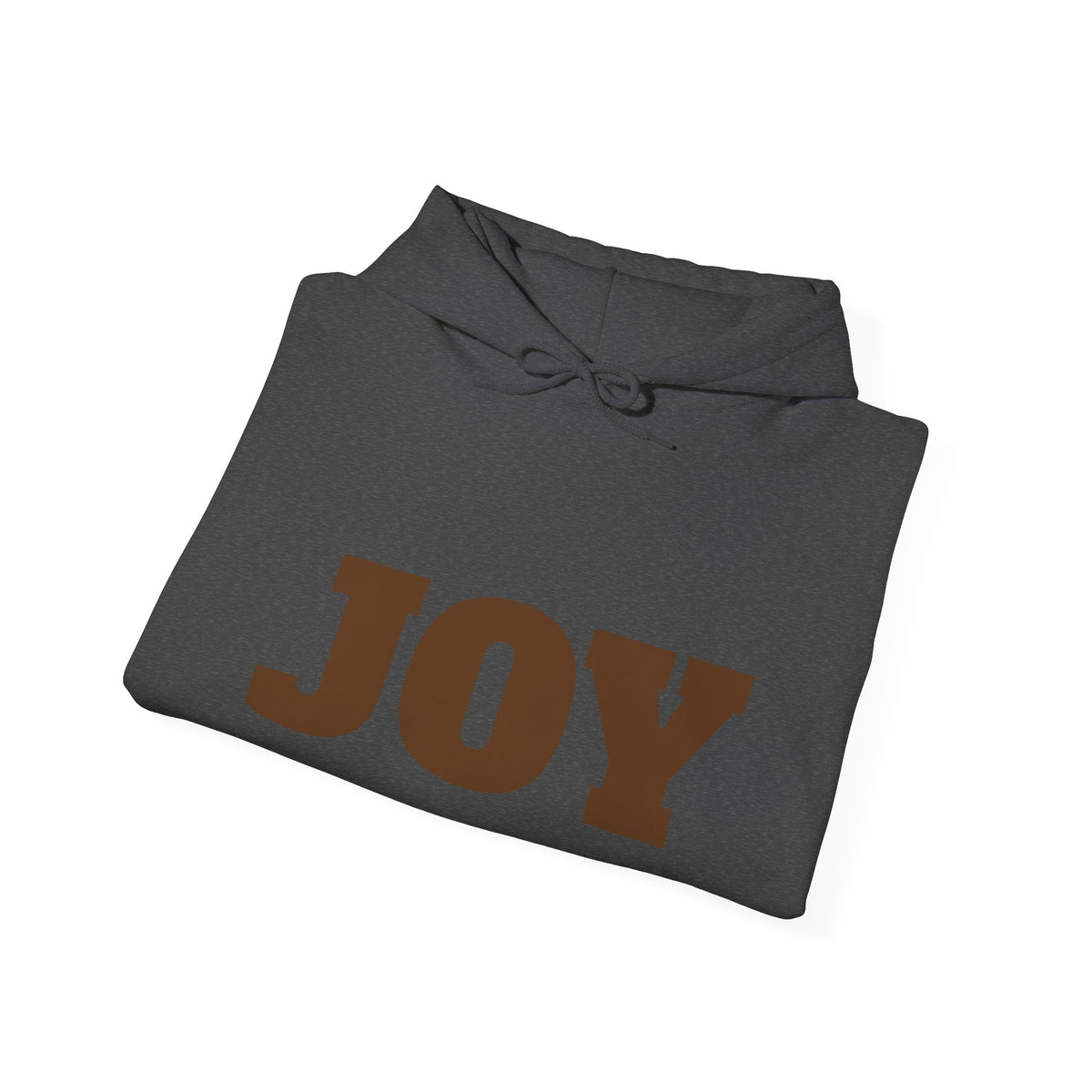 Joy Hoodie Jumpers