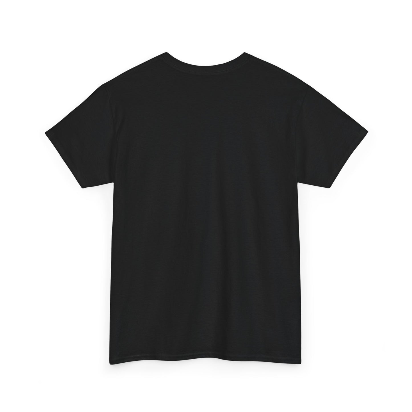 Lion T-Shirts