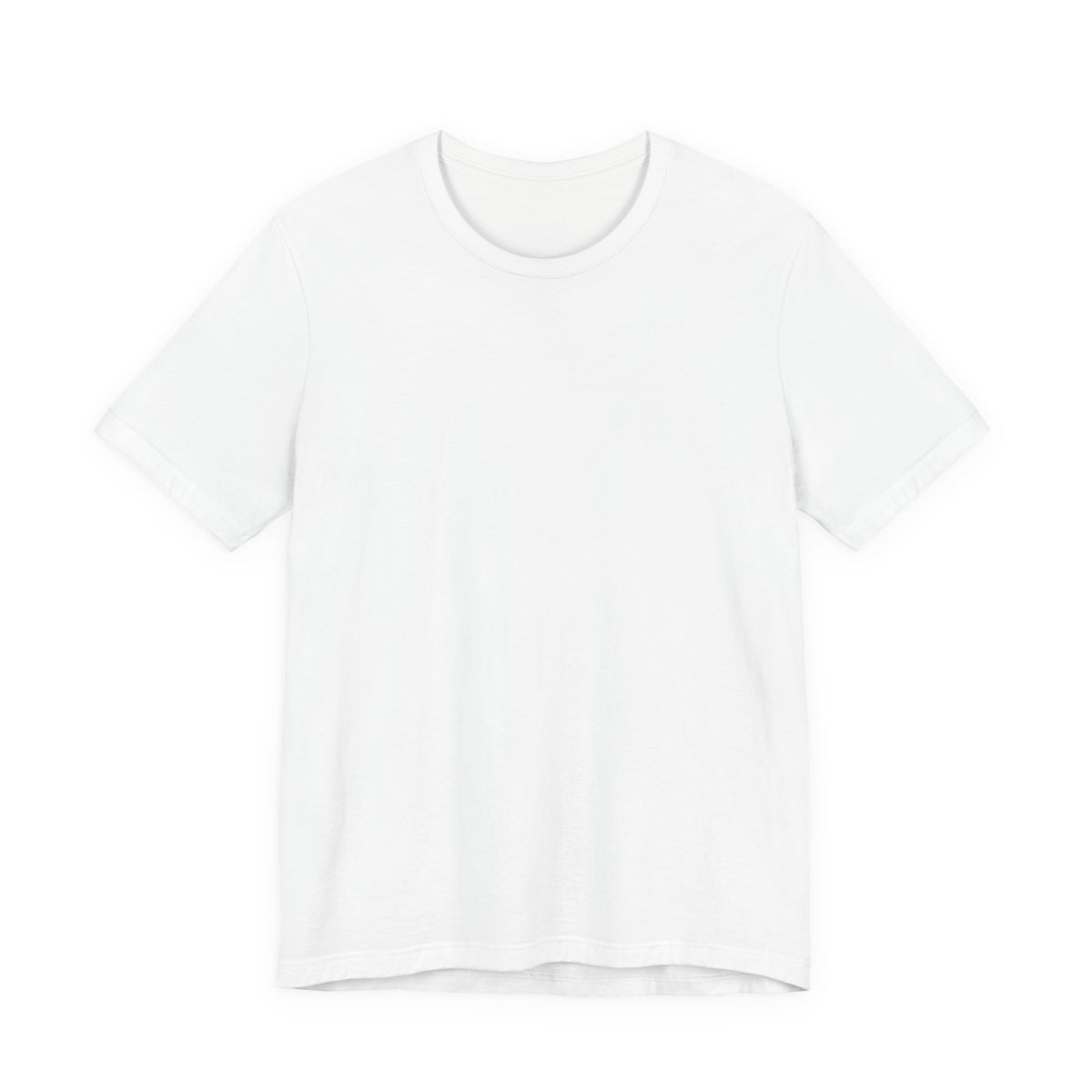 Joy T-Shirts