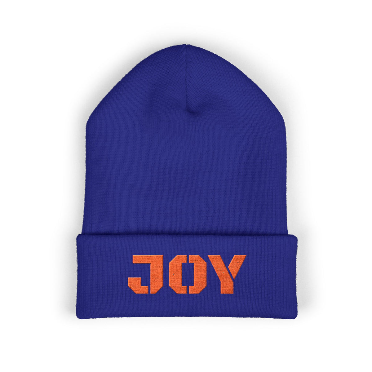 Joy Beanie Hat