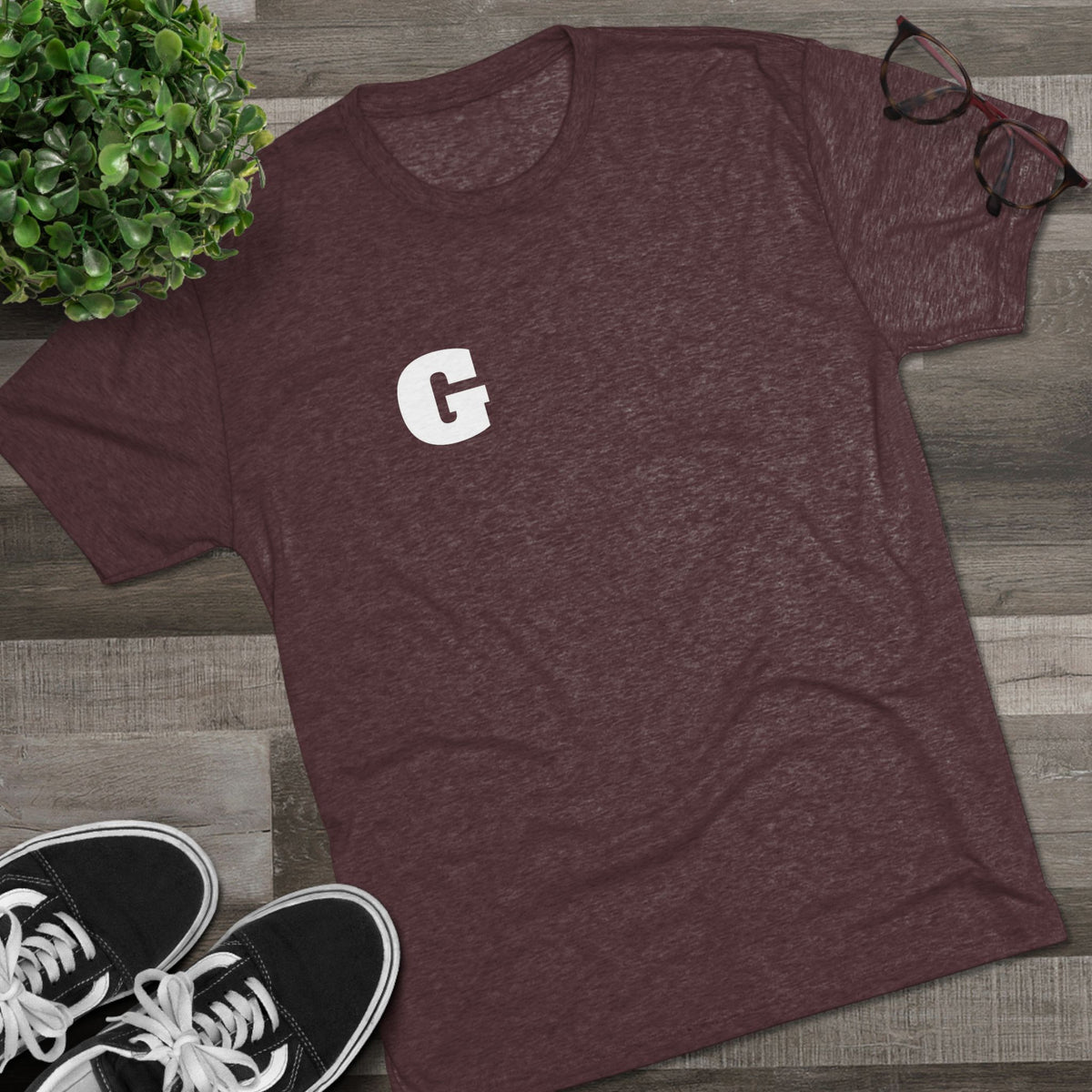 Grateful T-shirts