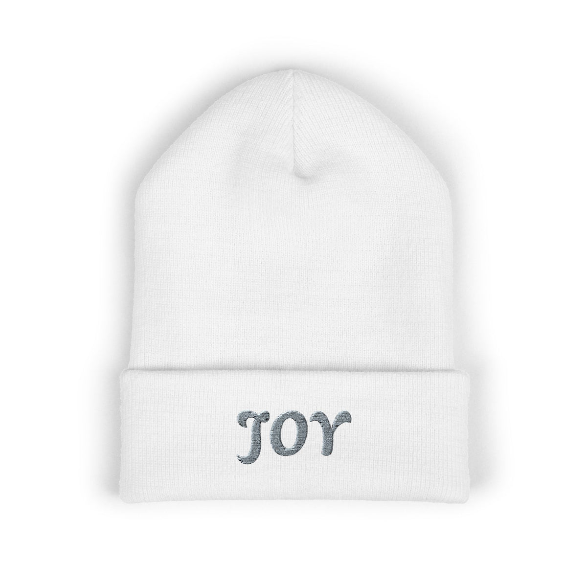 Joy Beanie Hat