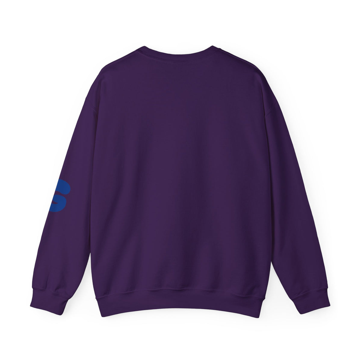 Grace Jumpers
