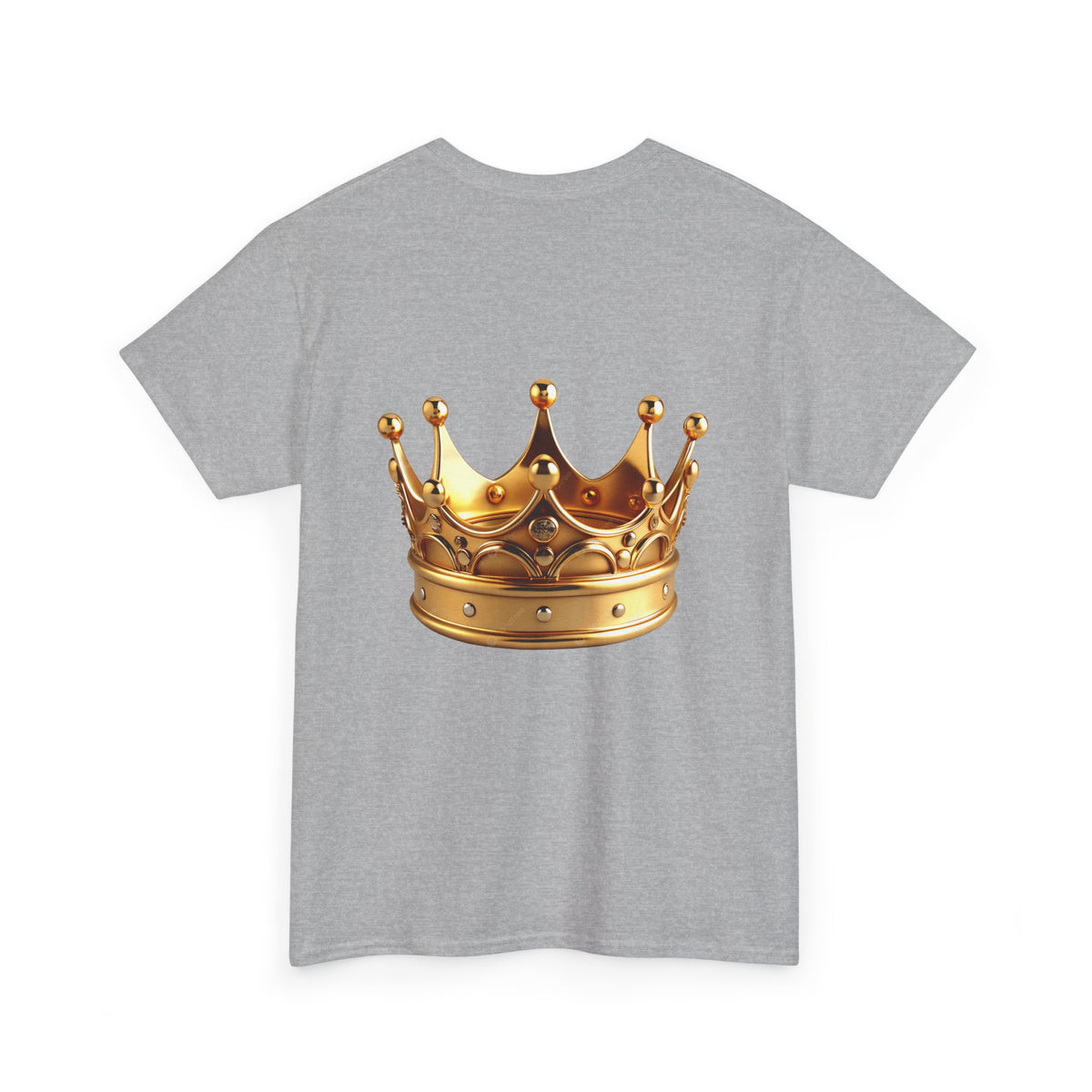 King T-shirts