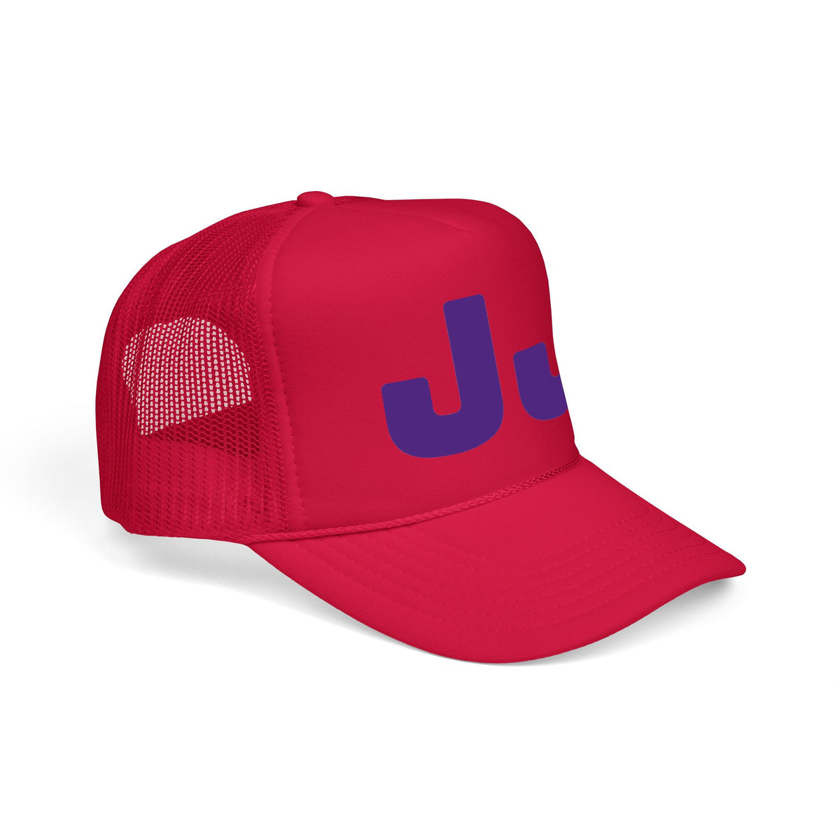 Joy Cap
