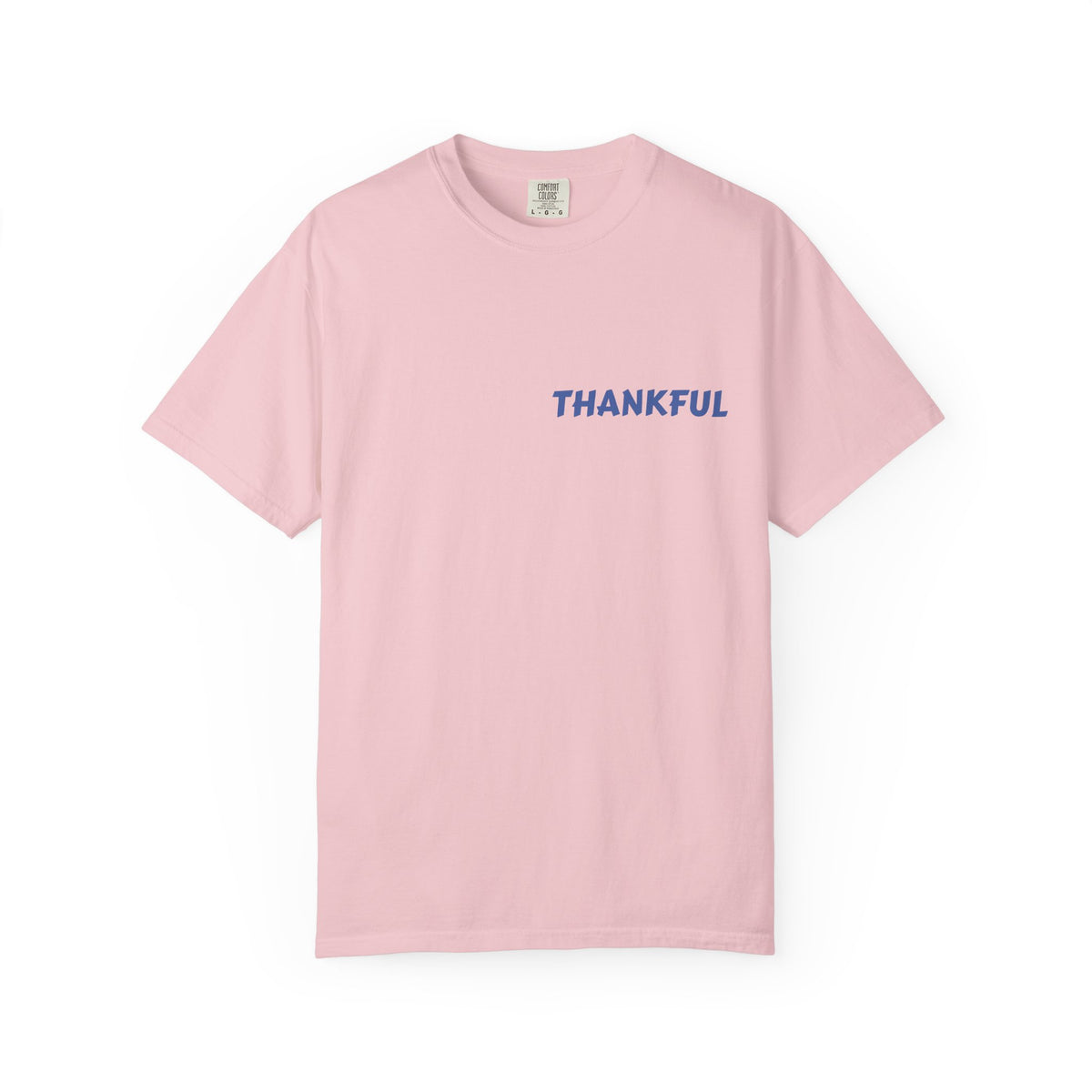 Thankful T-shirt