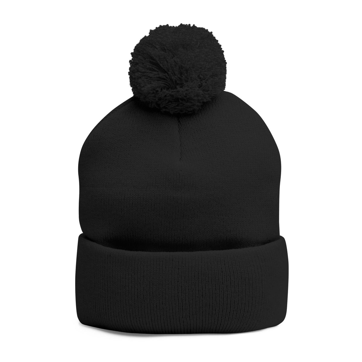 Joy Woolly Hat