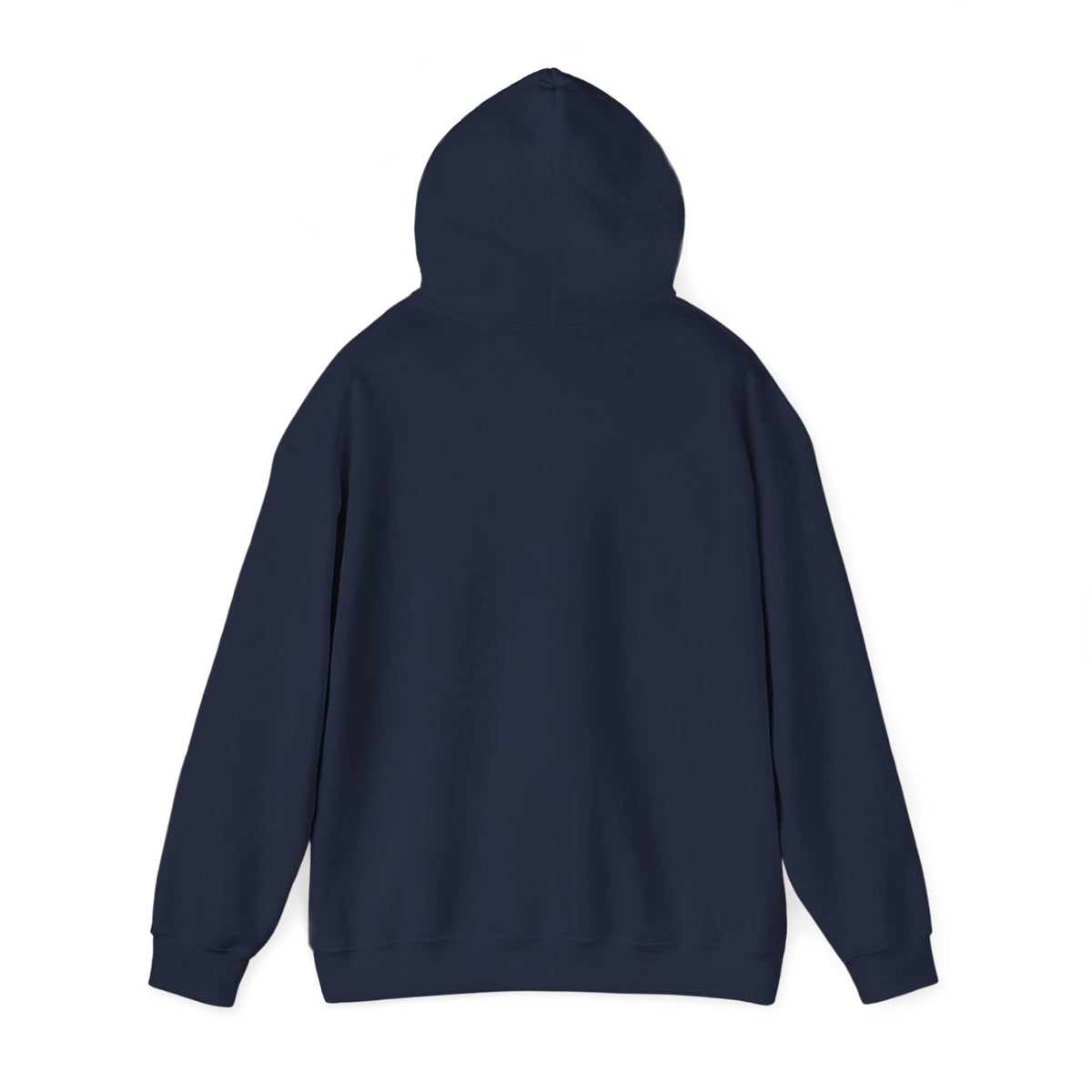 Joy Hoodie Jumpers