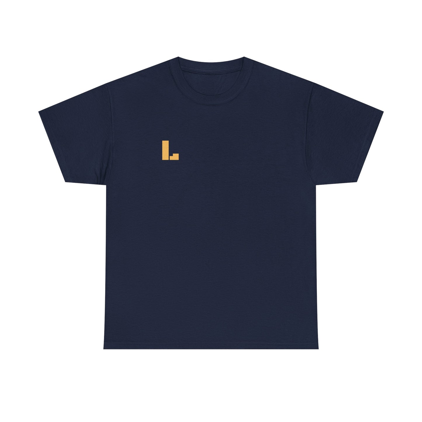 Love T-shirts