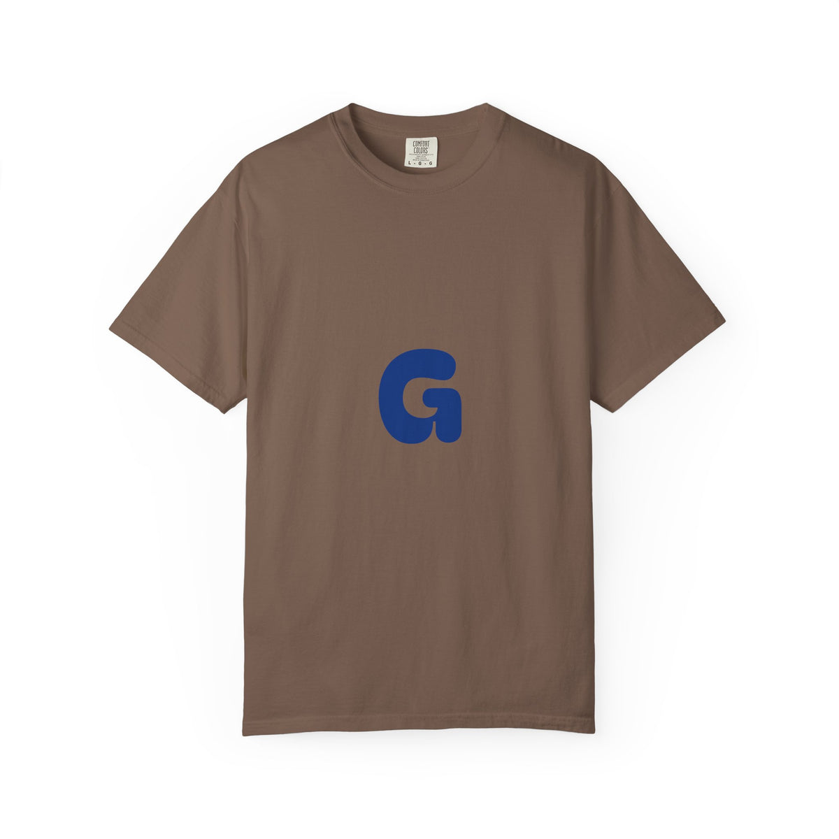Grateful T-shirt