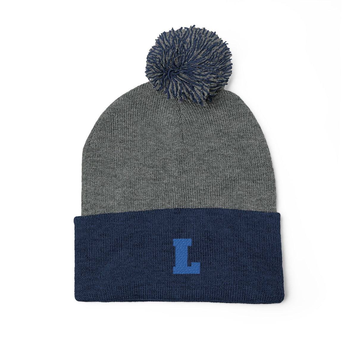 Love Woolly Hats