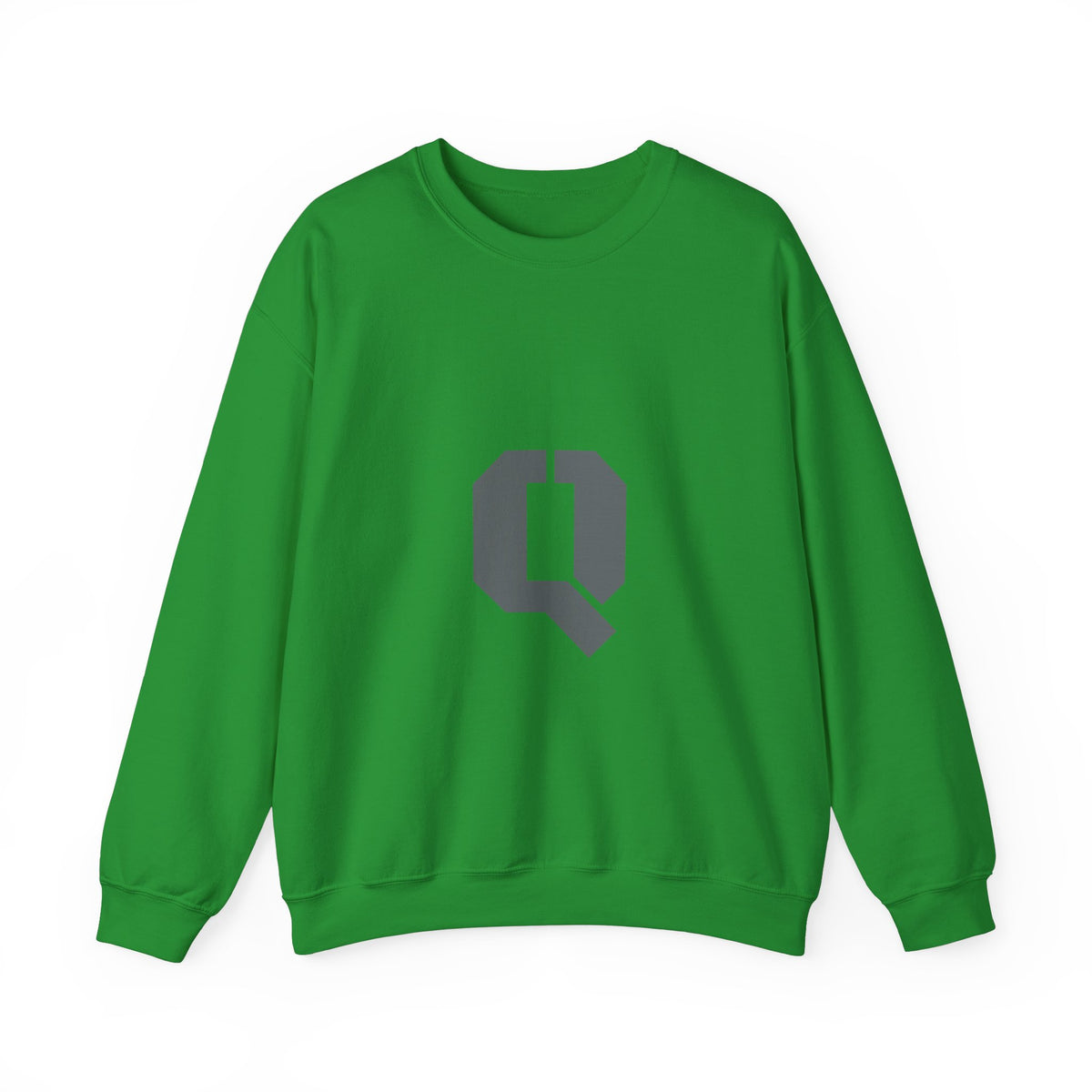 Queen Jumpers