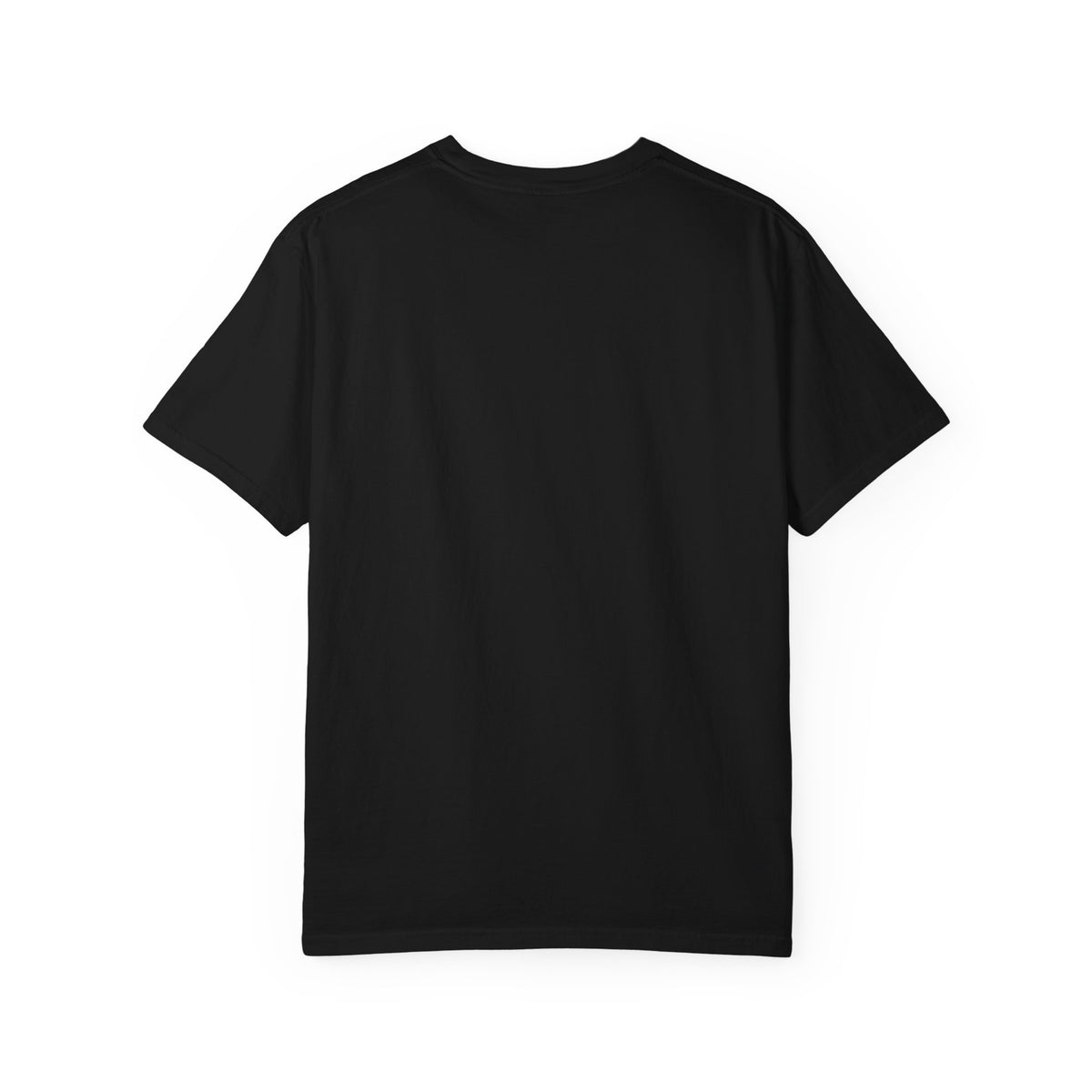 Queen T-Shirts