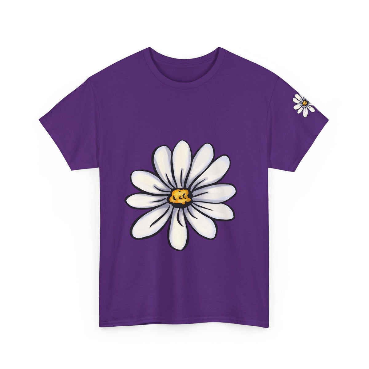 Love T-Shirts