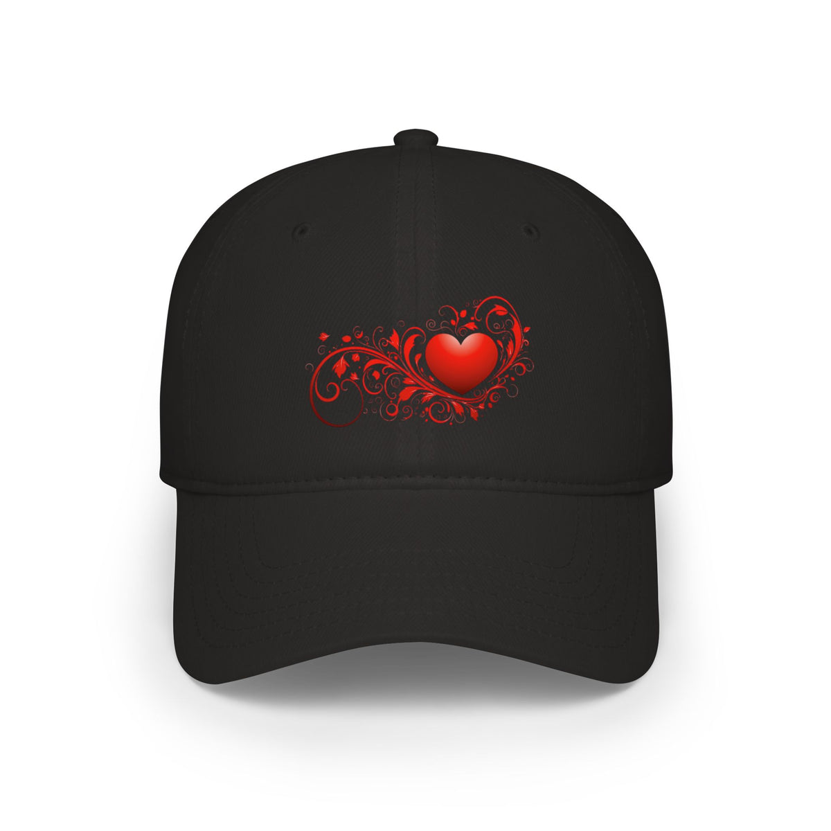 Love Cap