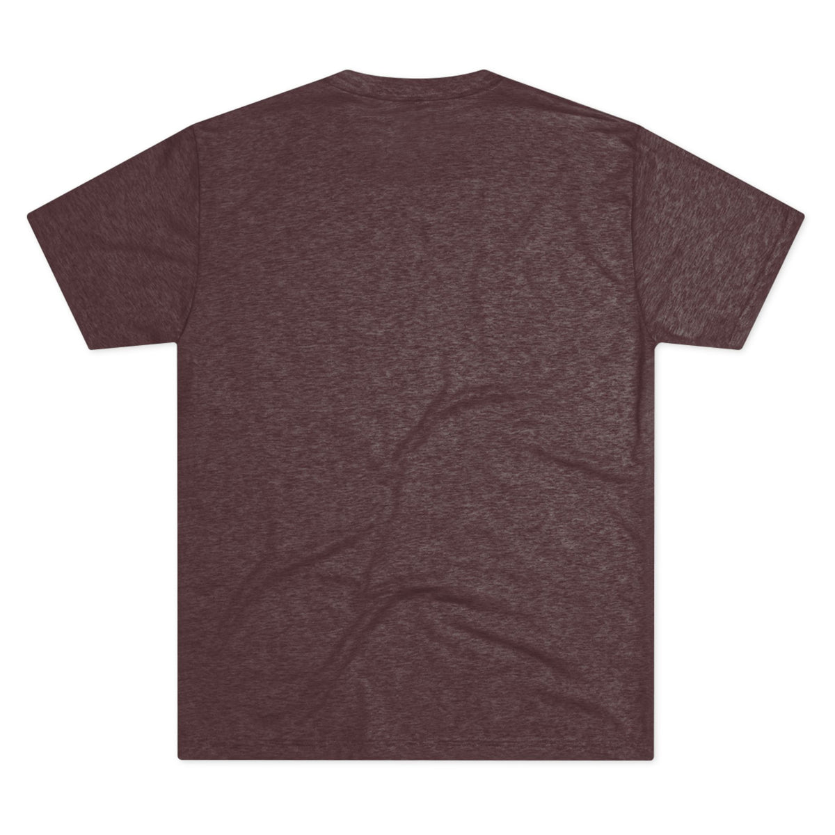 Grateful T-shirts