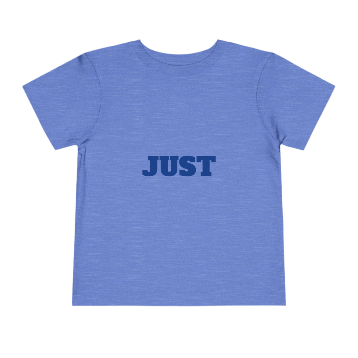 Just Chill T-shirts kids