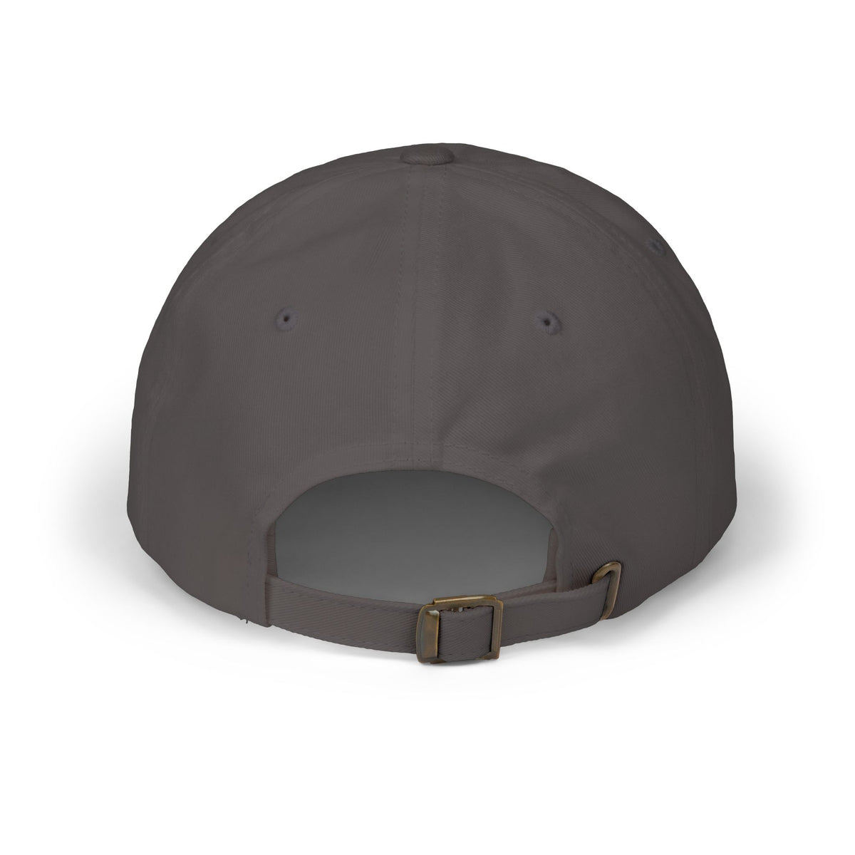 King Cap