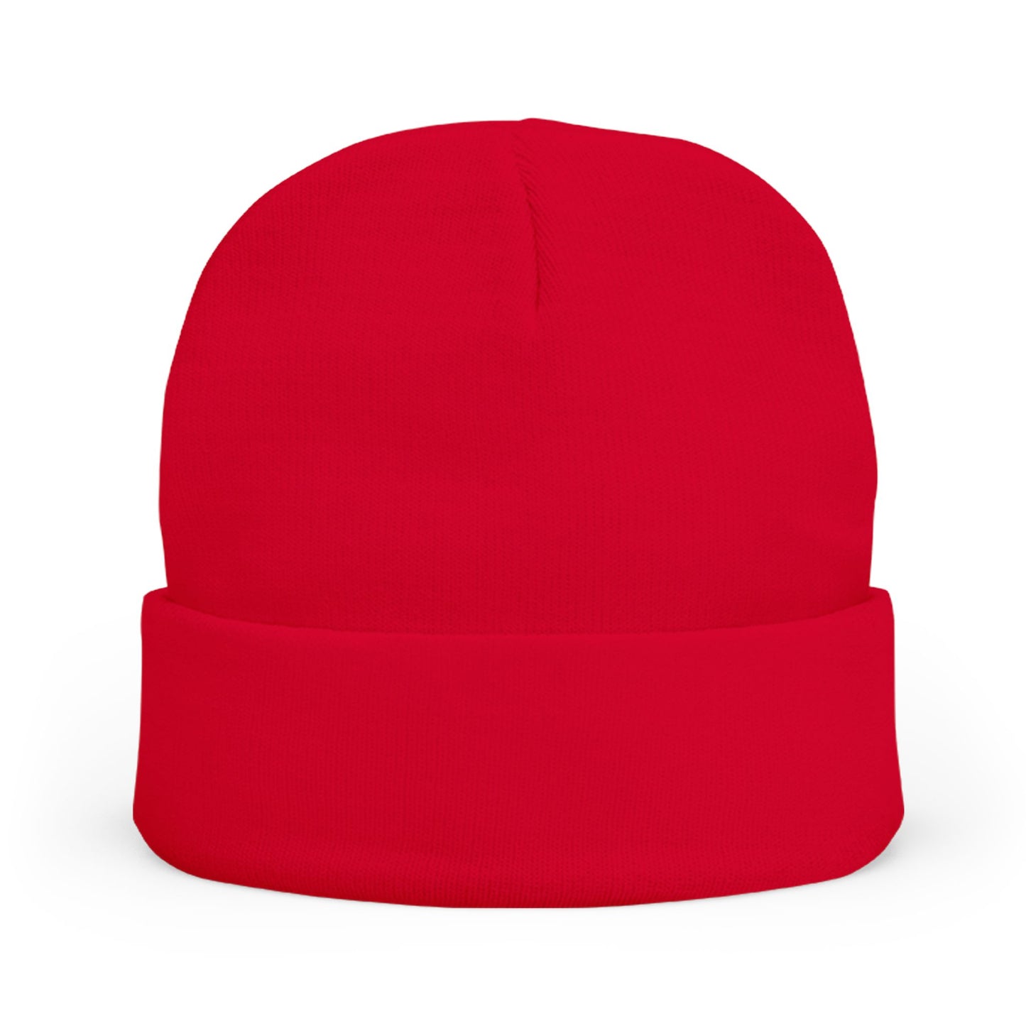 Love Beanie Hats