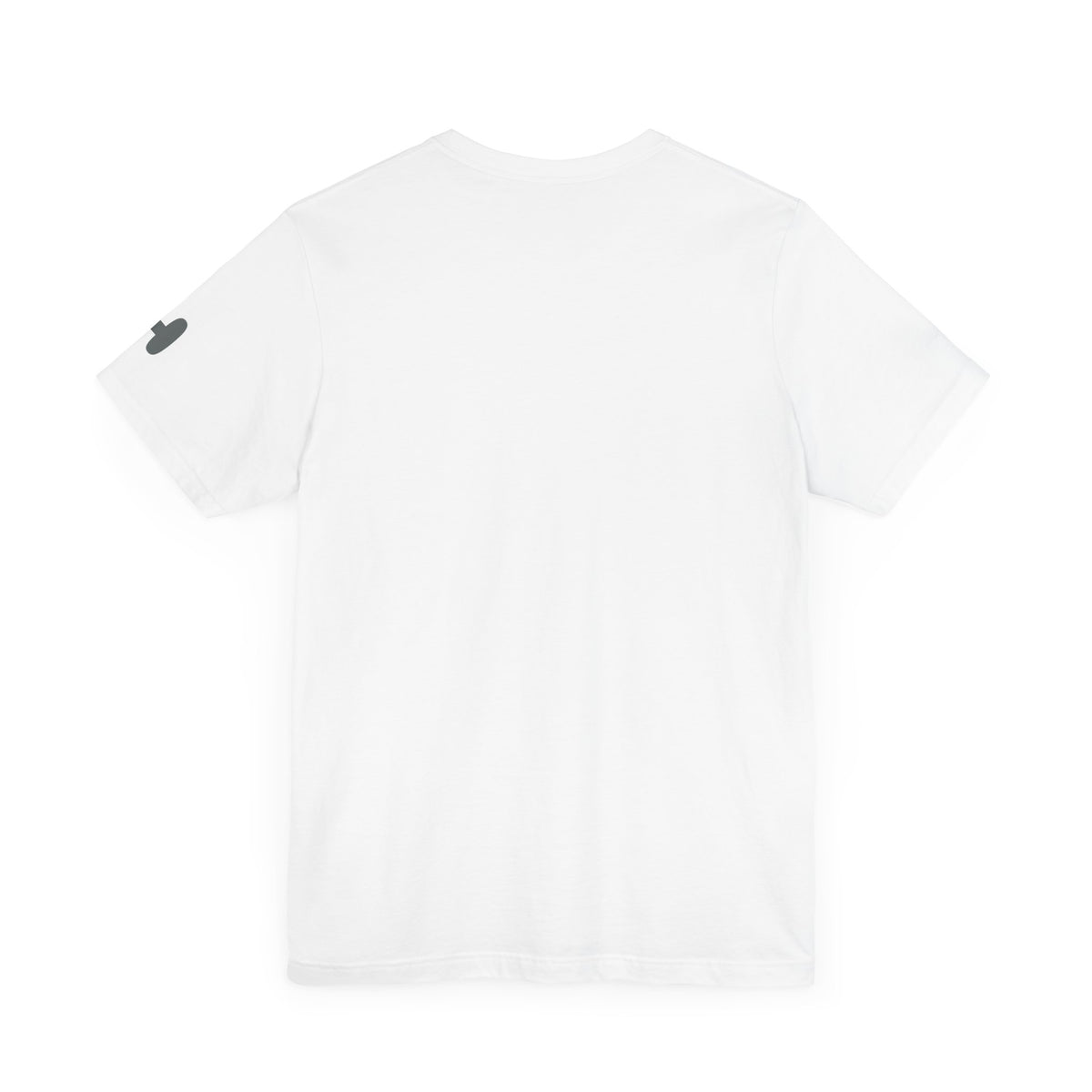 Happiness T-Shirts