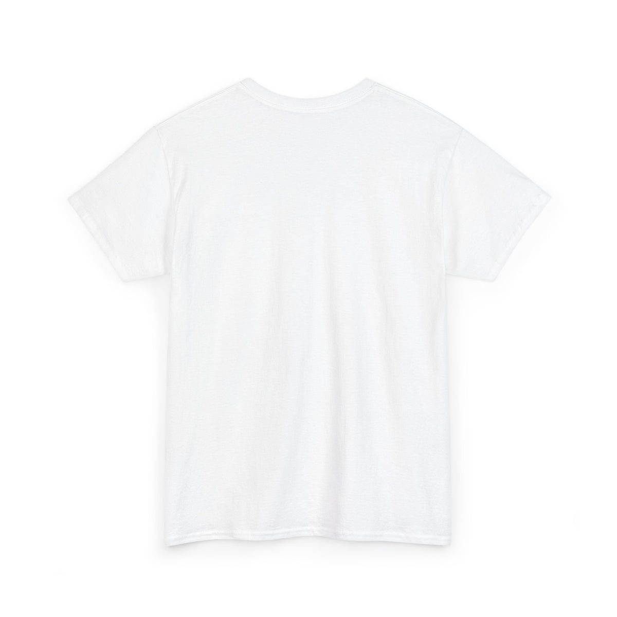 Joy T-shirts