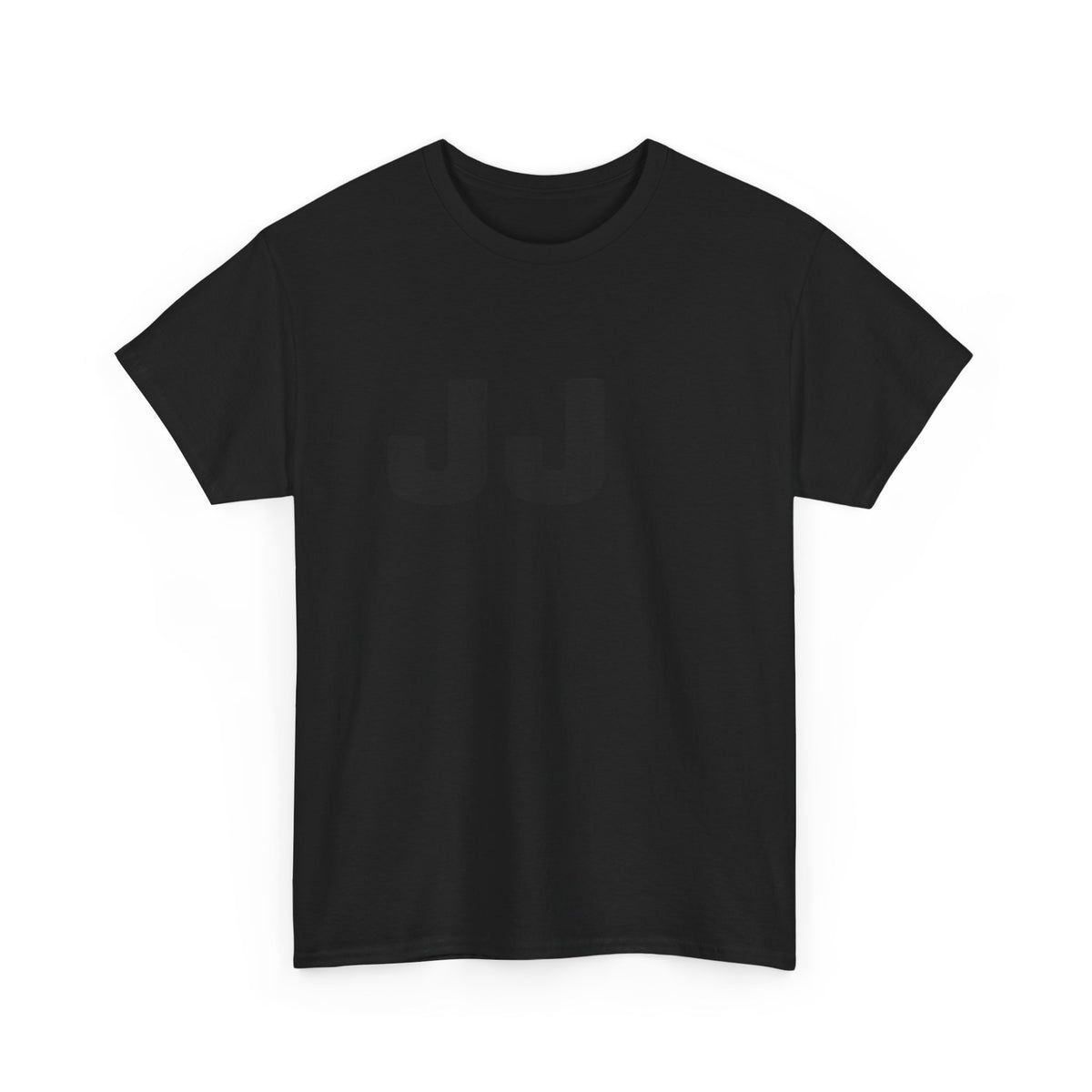 Joy T-shirts