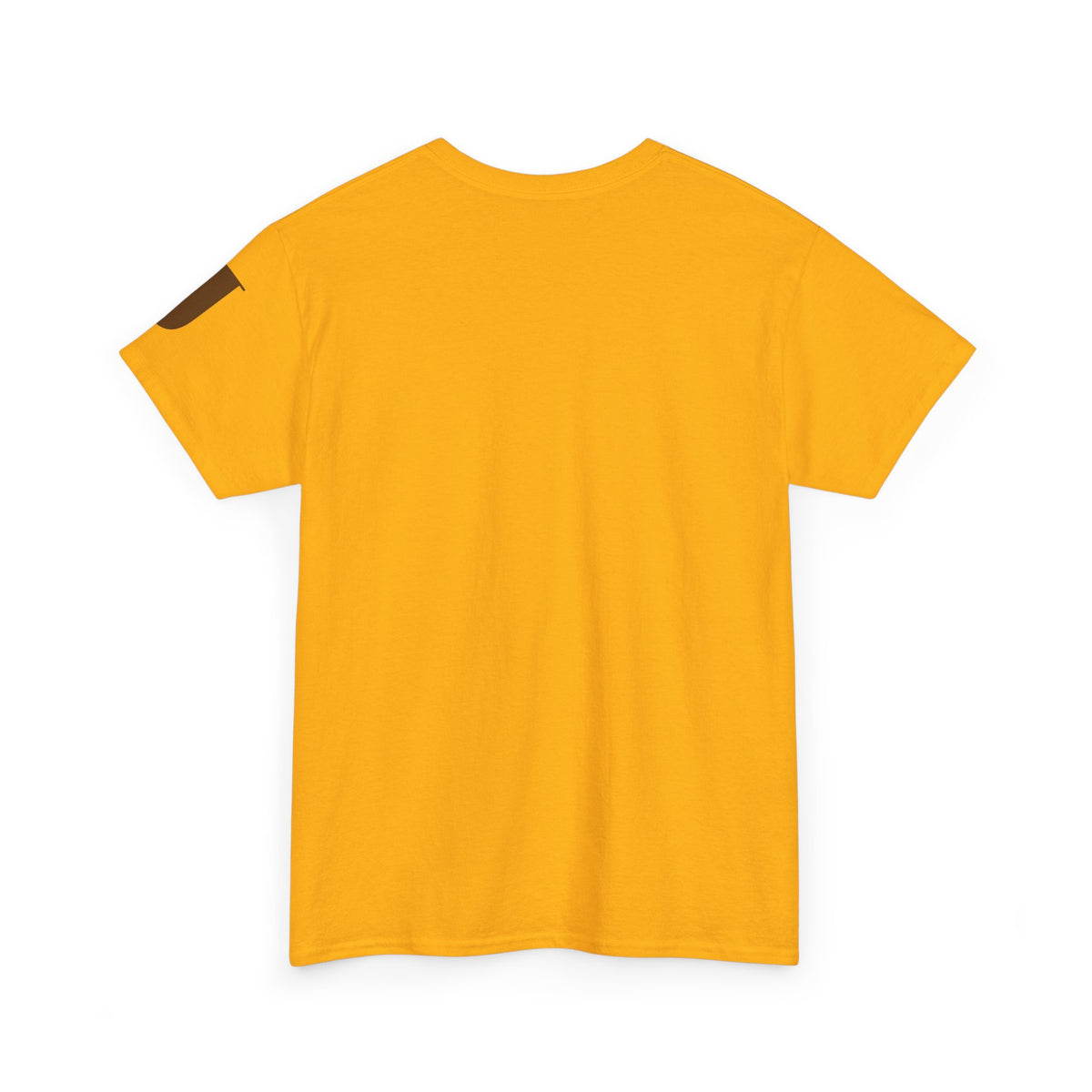 Joy T-Shirts