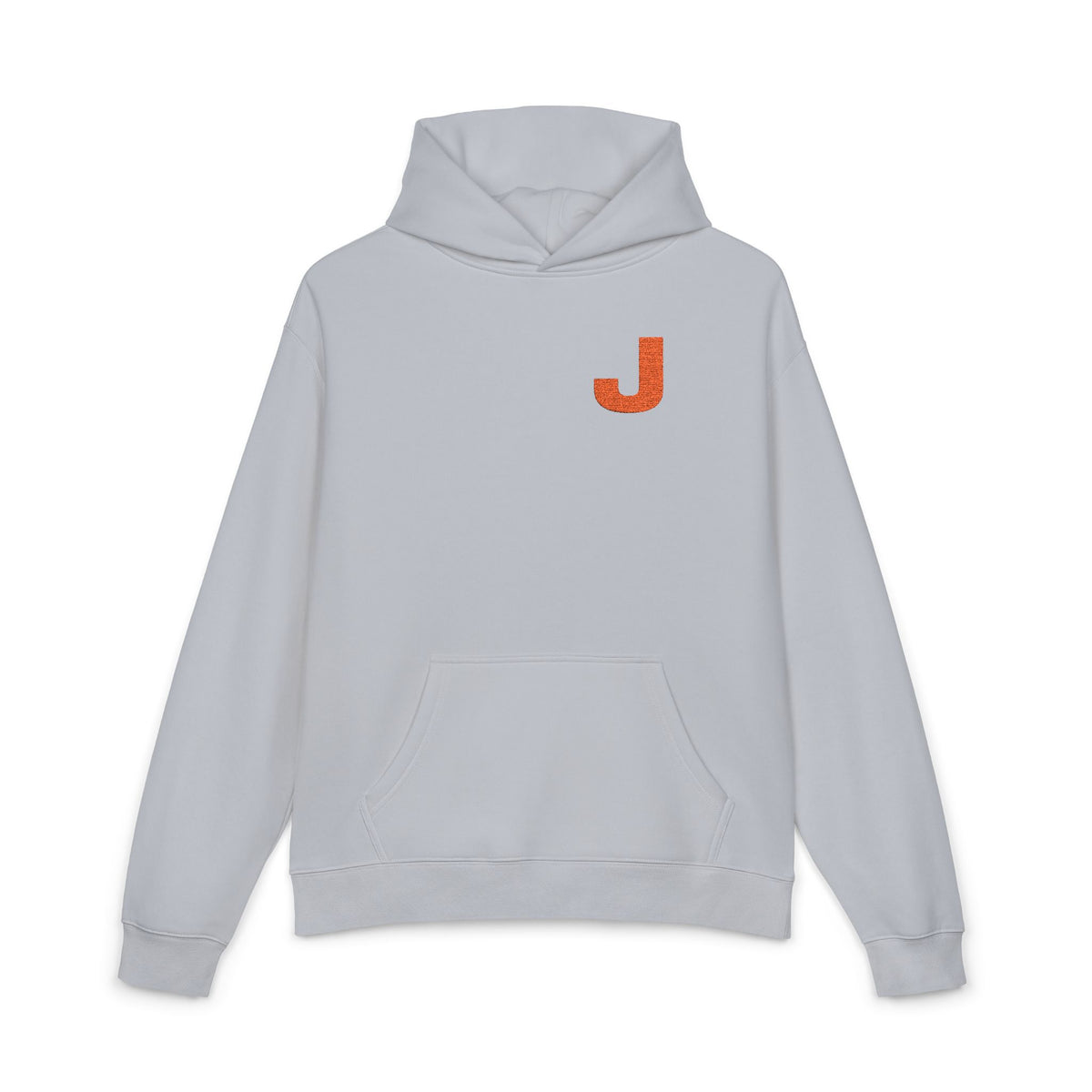 Joy Hoodie Jumpers