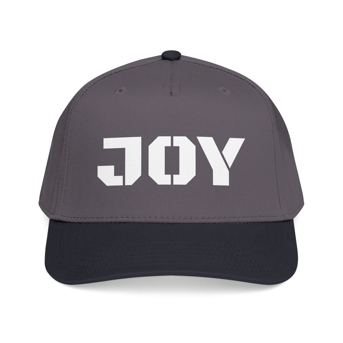 Joy Cap