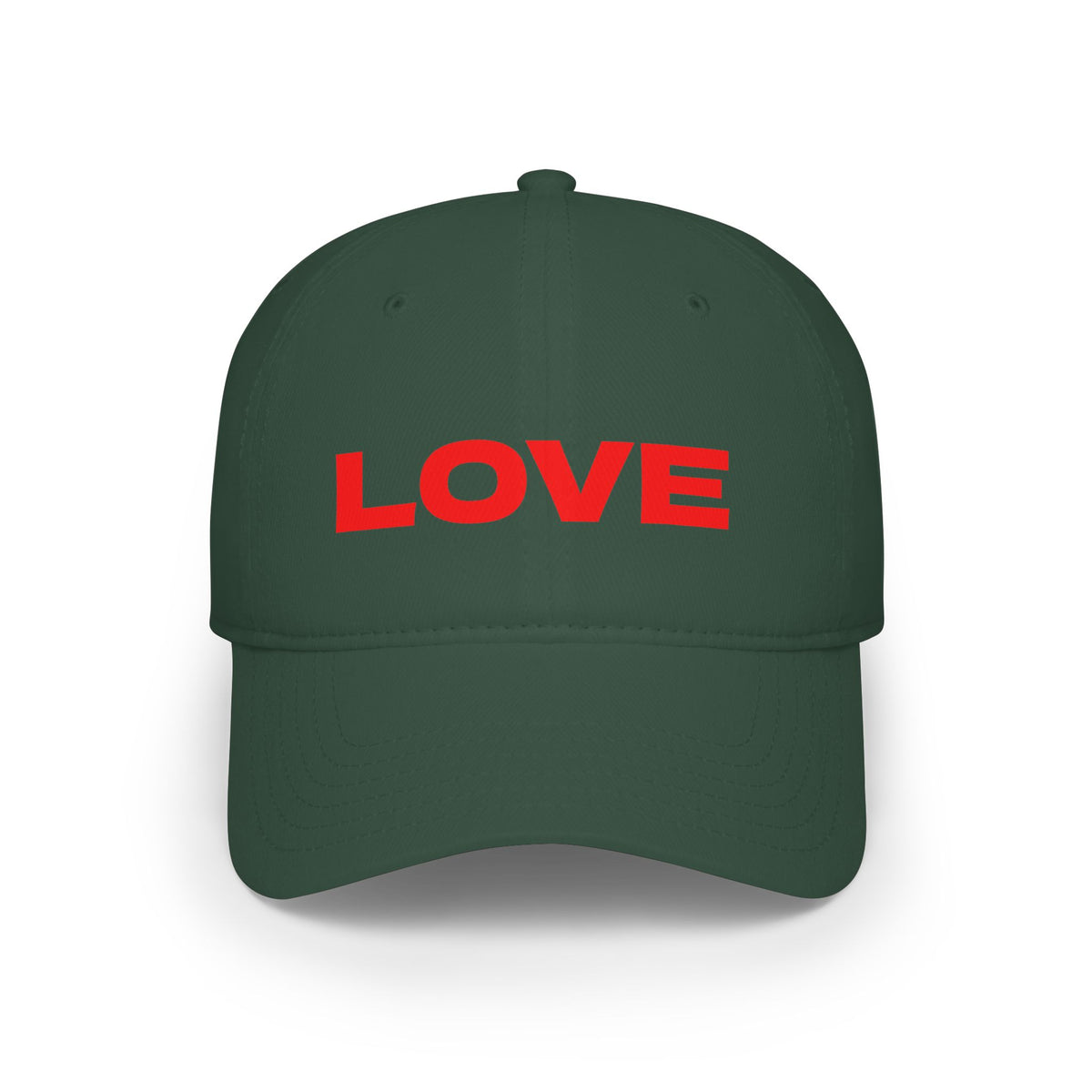 Love Cap