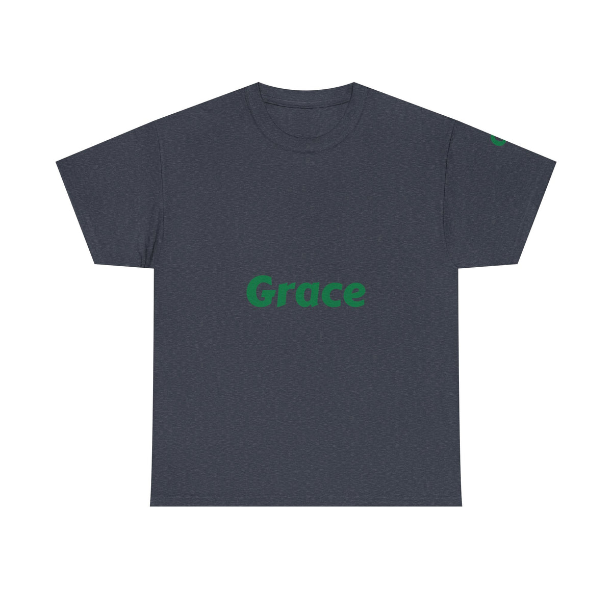 Grace T-Shirts