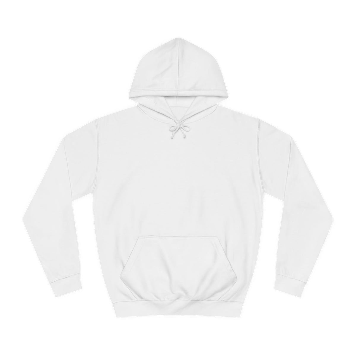 Happiness Hoodie Jumpers