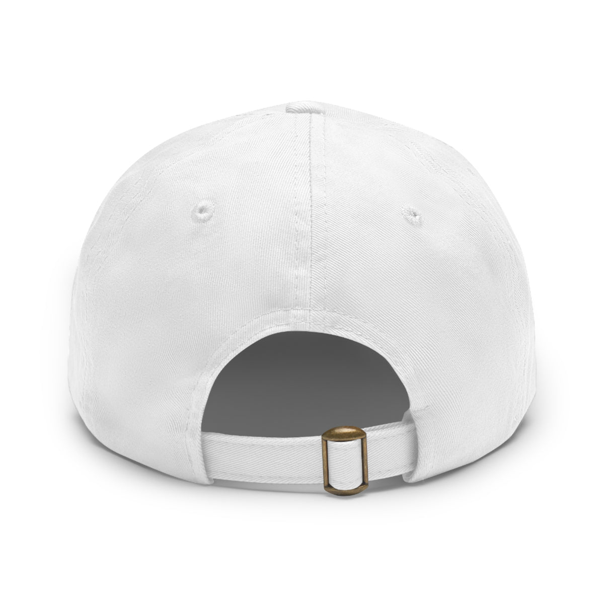 Happiness Cap