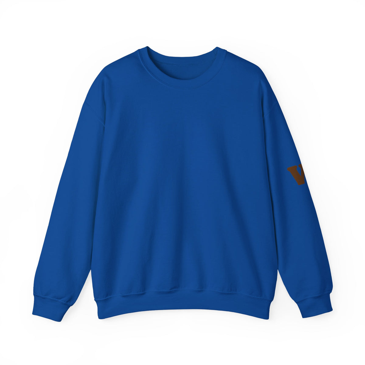Warrior Jumpers